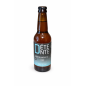🍺 Détente – Bière Blanche au CBD 50 mg 🍺 Détente – Bière Blanche au CBD 50 mg