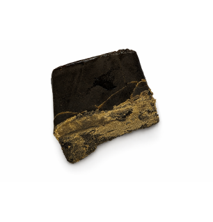 RESINE MOLECULE BZ TRIPLE FILTRE