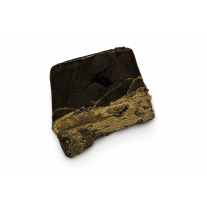 RESINE MOLECULE BZ TRIPLE FILTRE