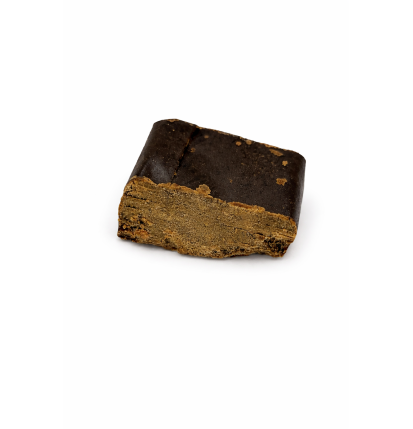 RESINE MOLECULE BZ TRIPLE FILTRE