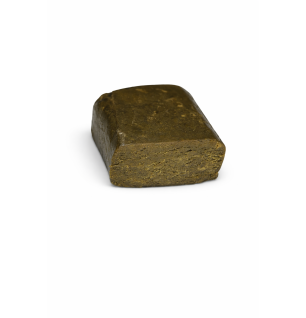 RESINE MOLECULE BZ ANIMAL MINTS