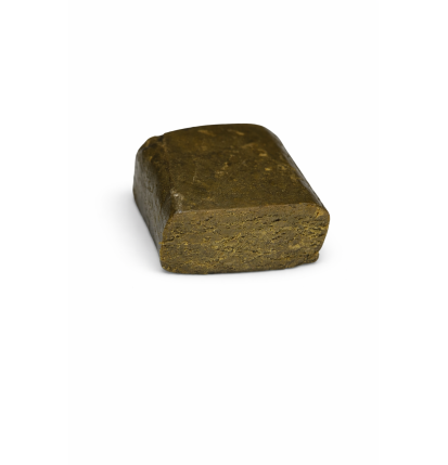 RESINE MOLECULE BZ ANIMAL MINTS