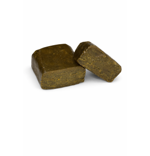 RESINE MOLECULE BZ ANIMAL MINTS