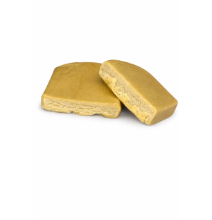 RESINE MOLECULE BZ ELDORADO