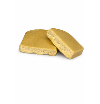 RESINE MOLECULE BZ ELDORADO