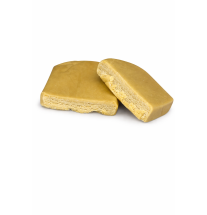 RESINE MOLECULE BZ ELDORADO