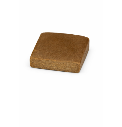 RESINE MOLECULE BZ KUSH MINTS