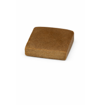 RESINE MOLECULE BZ KUSH MINTS