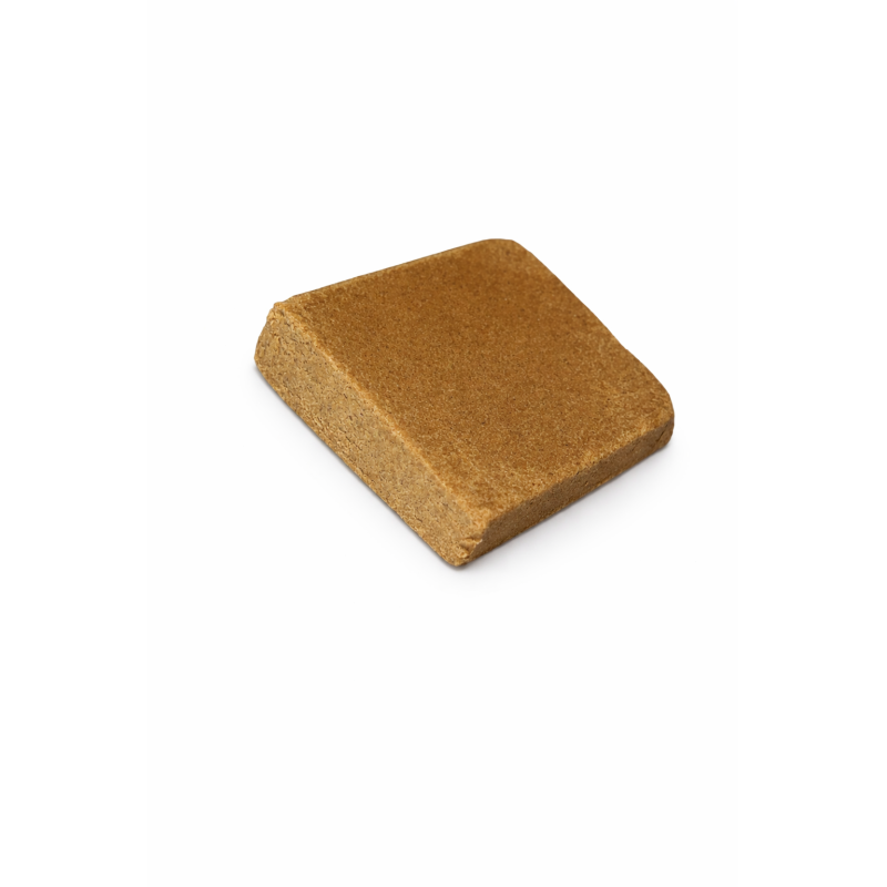 RESINE MOLECULE BZ PAPAYA PIE