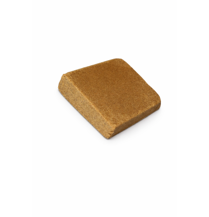 RESINE MOLECULE BZ PAPAYA PIE