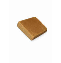 RESINE MOLECULE BZ PAPAYA PIE