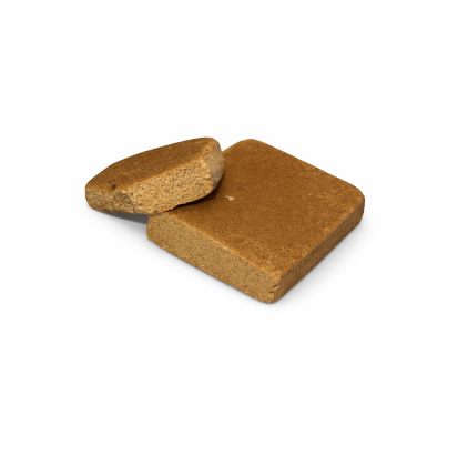 RESINE MOLECULE BZ PAPAYA PIE