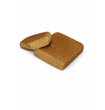 RESINE MOLECULE BZ PAPAYA PIE