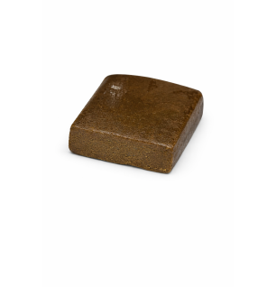 RESINE MOLECULE BZ TROPICANA COOKIE