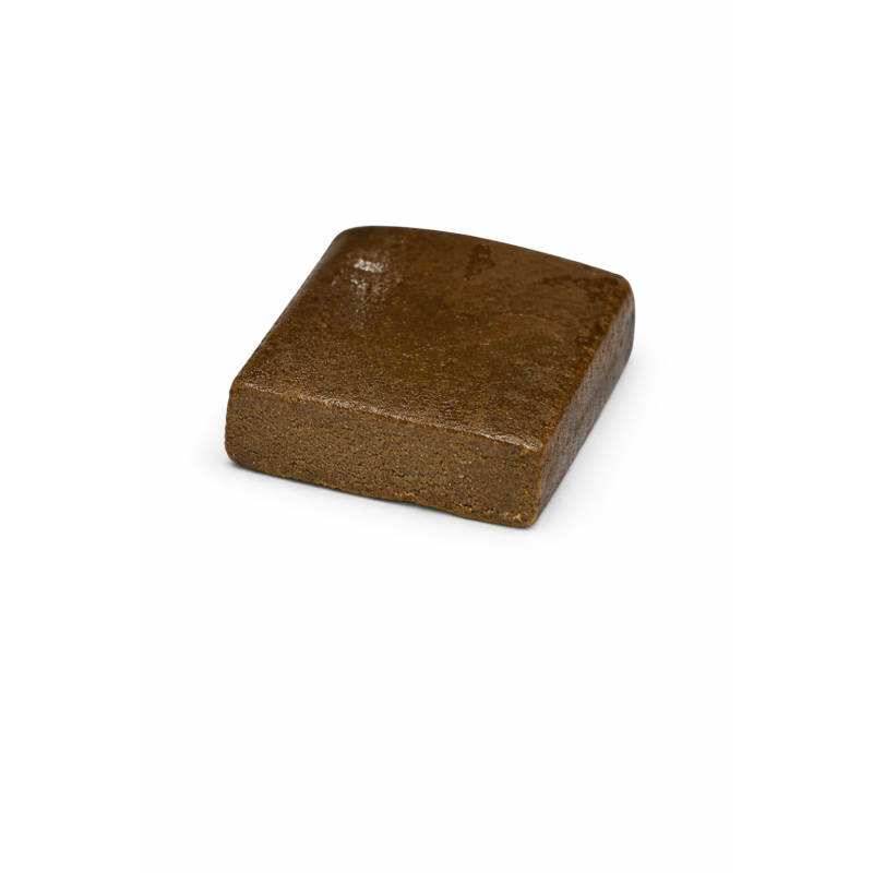 RESINE MOLECULE BZ TROPICANA COOKIE