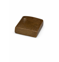 RESINE MOLECULE BZ TROPICANA COOKIE