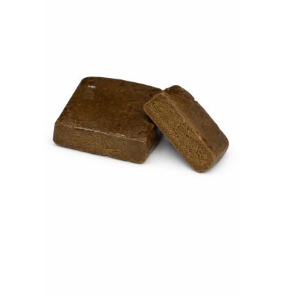 RESINE MOLECULE BZ TROPICANA COOKIE