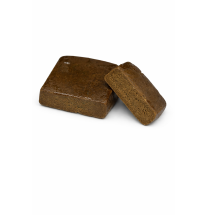 RESINE MOLECULE BZ TROPICANA COOKIE