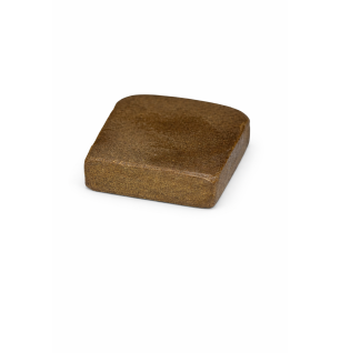 RESINE MOLECULE BZ Z-PUNCH