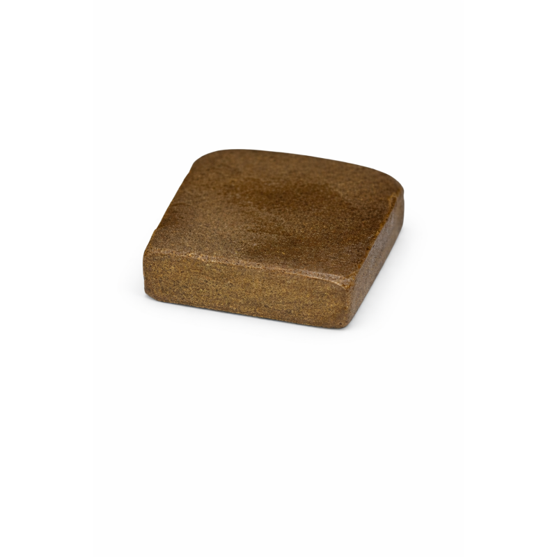 RESINE MOLECULE BZ Z-PUNCH