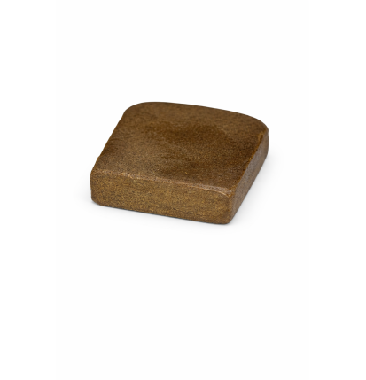 RESINE MOLECULE BZ Z-PUNCH