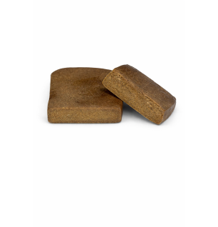 RESINE MOLECULE BZ Z-PUNCH