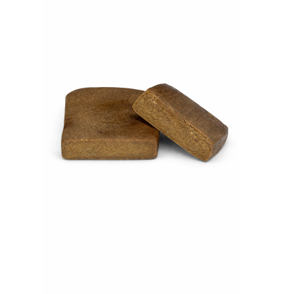 RESINE MOLECULE BZ Z-PUNCH