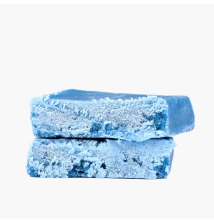 RESINE MOLECULE CBC+ PIATELLA AVATAR