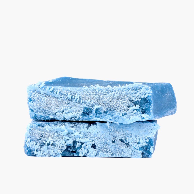 RESINE MOLECULE CBC+ PIATELLA AVATAR