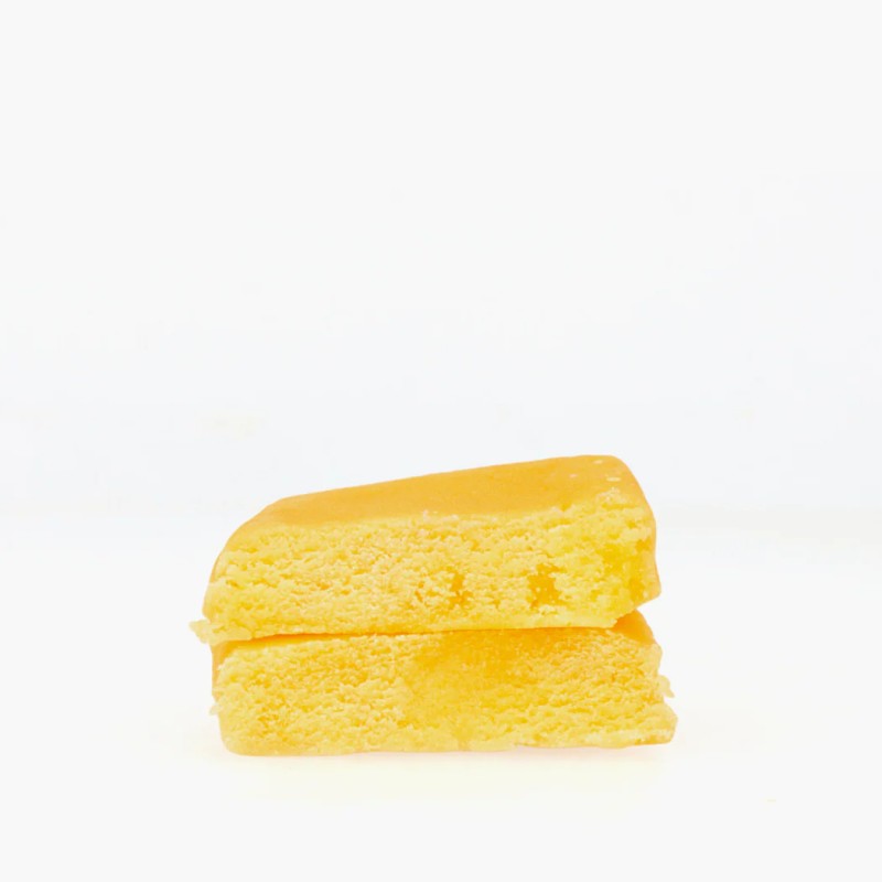 RESINE MOLECULE CBC+ PIATELLA HAWAII