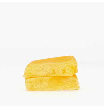 RESINE MOLECULE CBC+ PIATELLA HAWAII