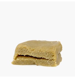 RESINE MOLECULE CBC+ PIATELLA