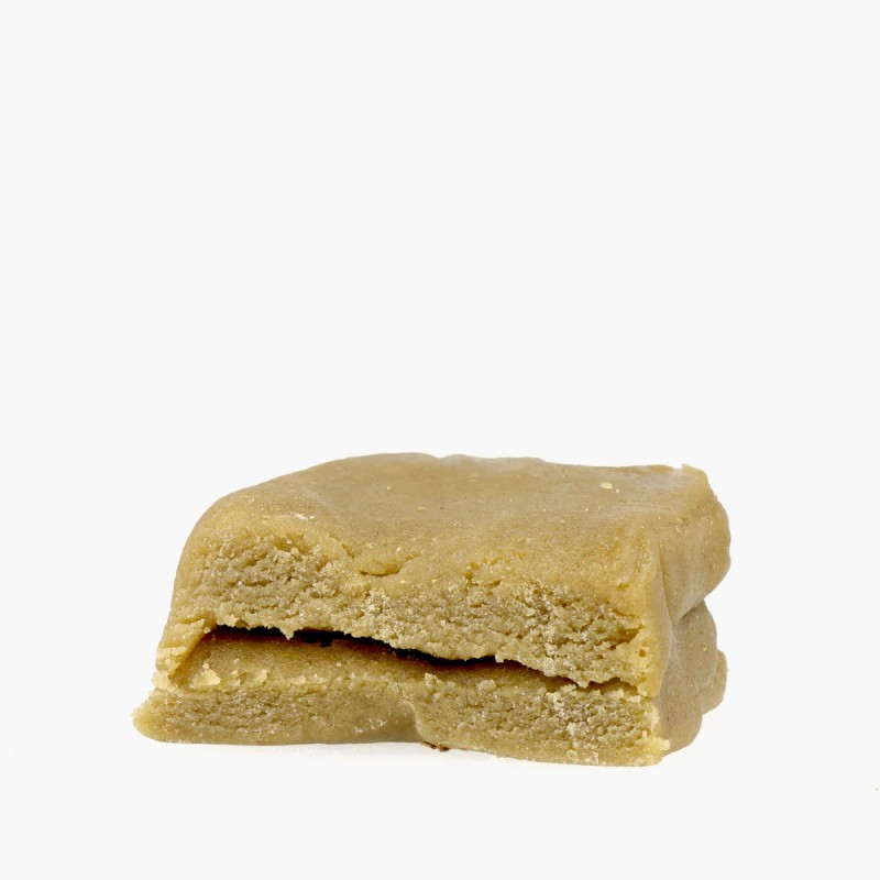 RESINE MOLECULE CBC+ PIATELLA