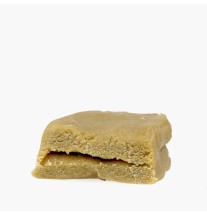 RESINE MOLECULE CBC+ PIATELLA