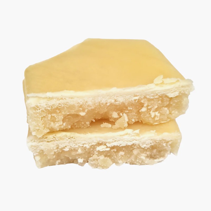 RESINE MOLECULE CBC+ PIATELLA WHITE