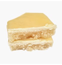 RESINE MOLECULE CBC+ PIATELLA WHITE