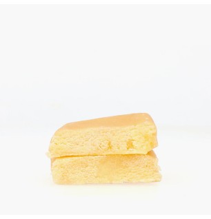 RESINE MOLECULE CBC+ PIATELLA PINEAPPLE