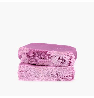 RESINE MOLECULE CBC+ PIATELLA PURPLE