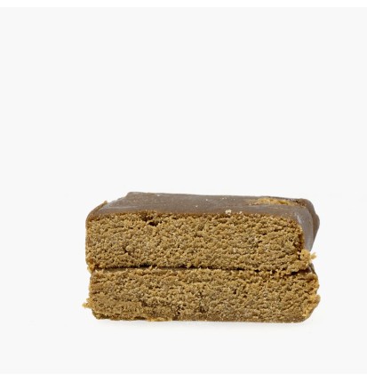 RESINE MOLECULE CBC+ ICE O LATOR