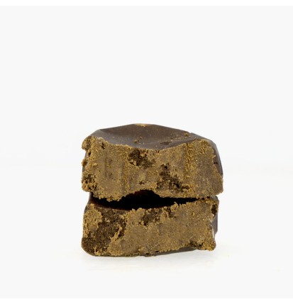 RESINE MOLECULE CBC+ DRY SIFT