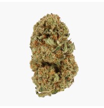 FLEURS MOLECULES CBC+ ROYAL OG