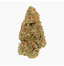 FLEURS MOLECULES CBC+ CAKE BERRY