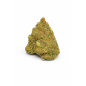 FLEURS MOLECULES BZ GREENHOUSE ORANGE BUD