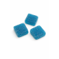 Bonbons DELTA-9 30MG MYRTILLES Bonbons DELTA-9 30MG MYRTILLES