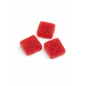 Bonbons DELTA-9 30MG FRAISE
