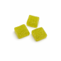 Bonbons DELTA-9 30MG POMMES