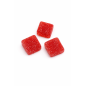 Bonbons DELTA-9 10MG CERISE