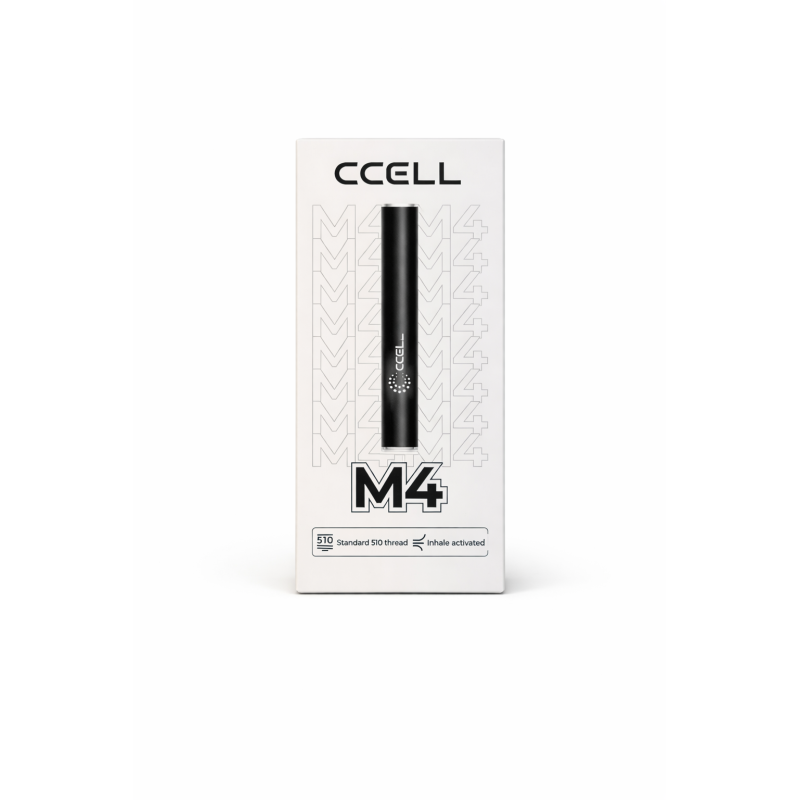 BATTERIE CCEL NOIRE BATTERIE CCEL NOIRE