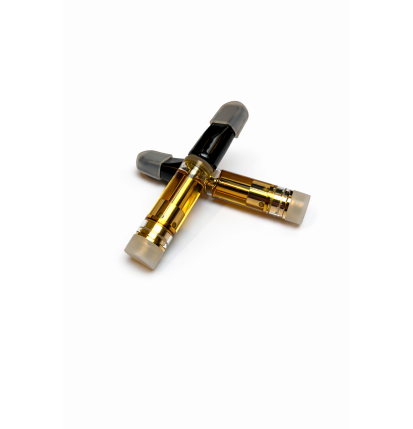 CARTRIDGE MOLECULE CBC +