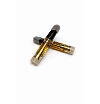 CARTRIDGE MOLECULE CBC +